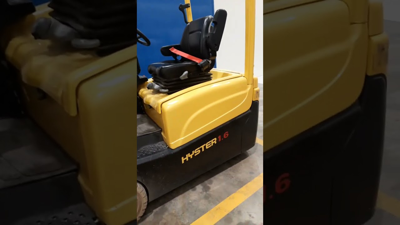 Forklift training#සි0හලෙන්#  කොටස 04# ඉගෙනගමු #Forklift tech #