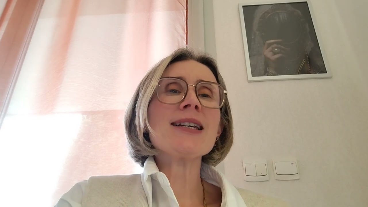 Changez une habitude grâce à l'hypnose 🧠✨