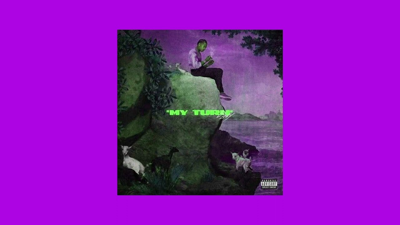 lil baby & 42 dugg - we paid (slowed & reverb)