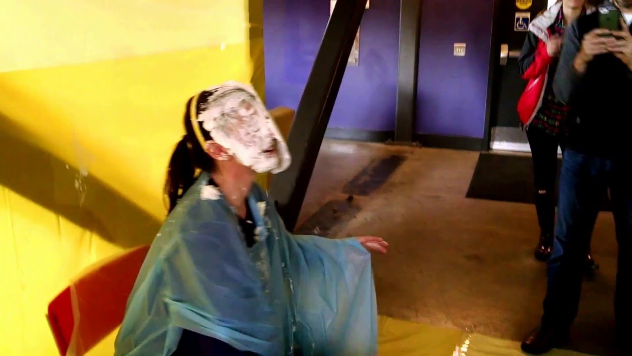 Pi Day 2016 - Haley 2