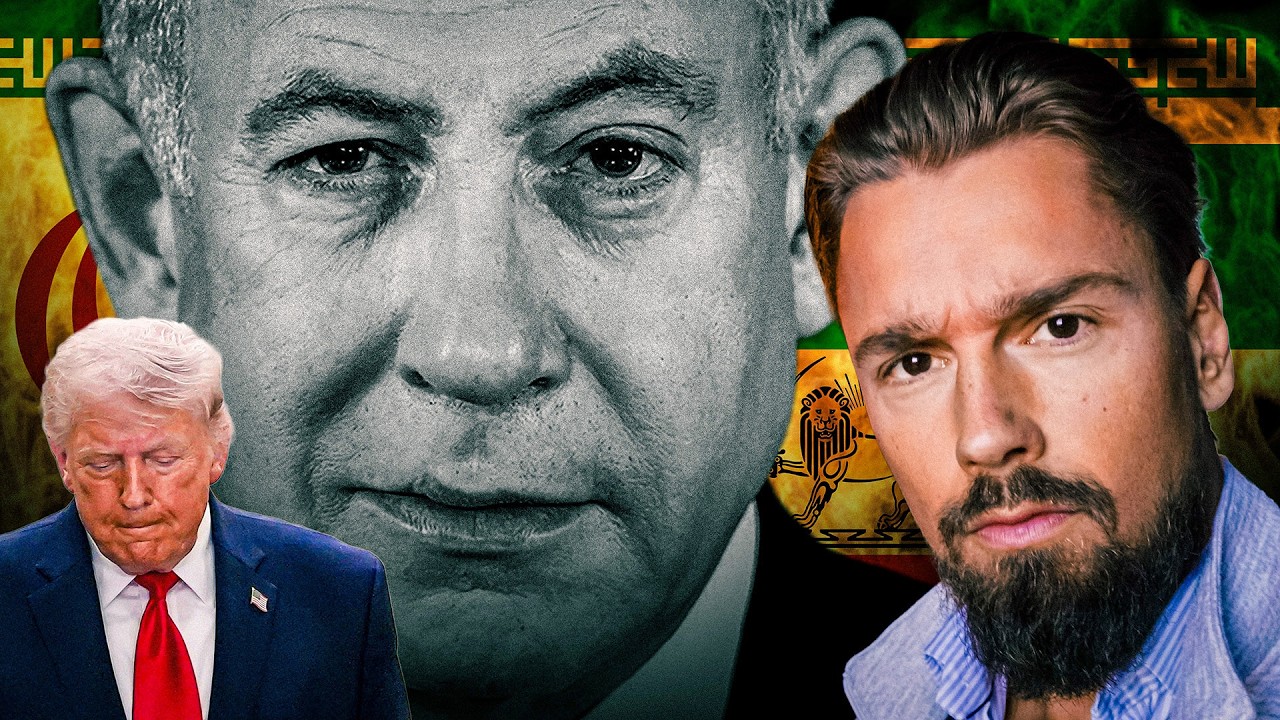 Sanningen om b&ouml;rsen du M&Aring;STE ha koll p&aring;