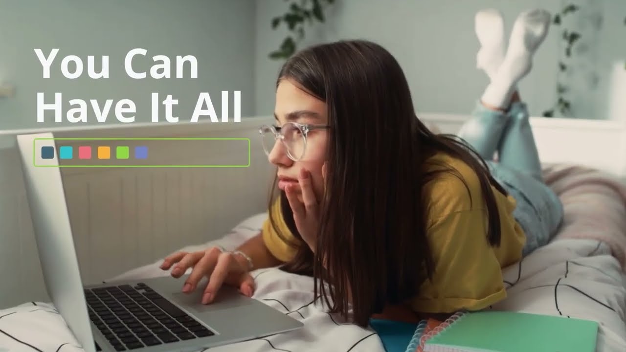 Monarch Online Homeschool Curriculum