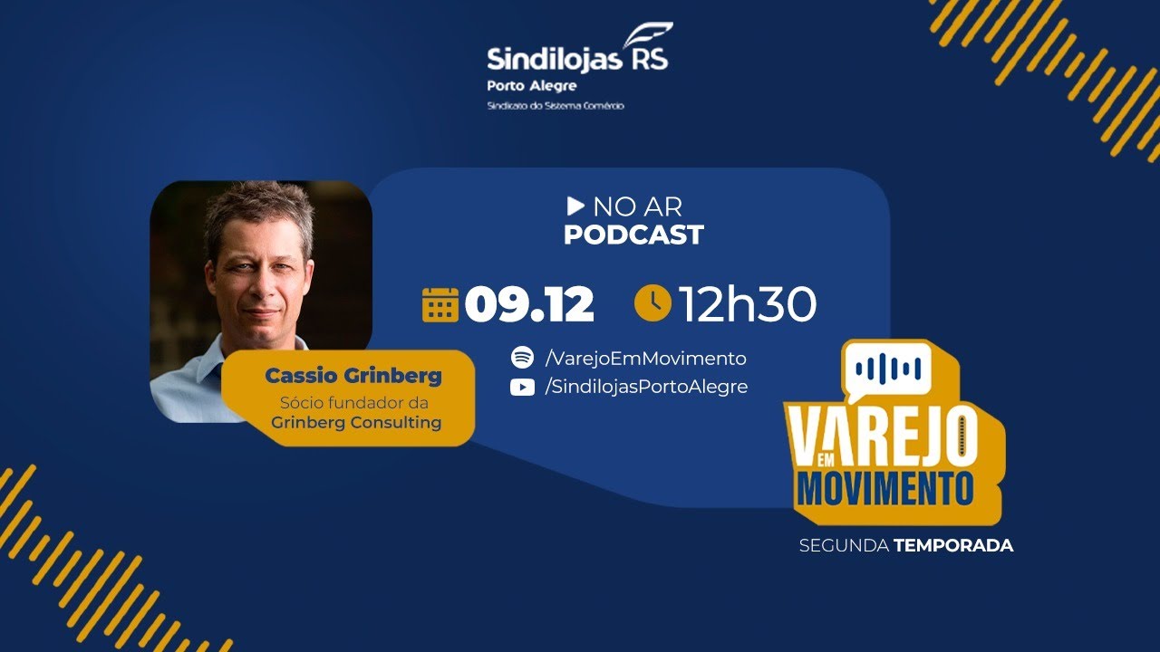 #060: Dicas práticas para impulsionar os negócios com o Planejamento Estratégico