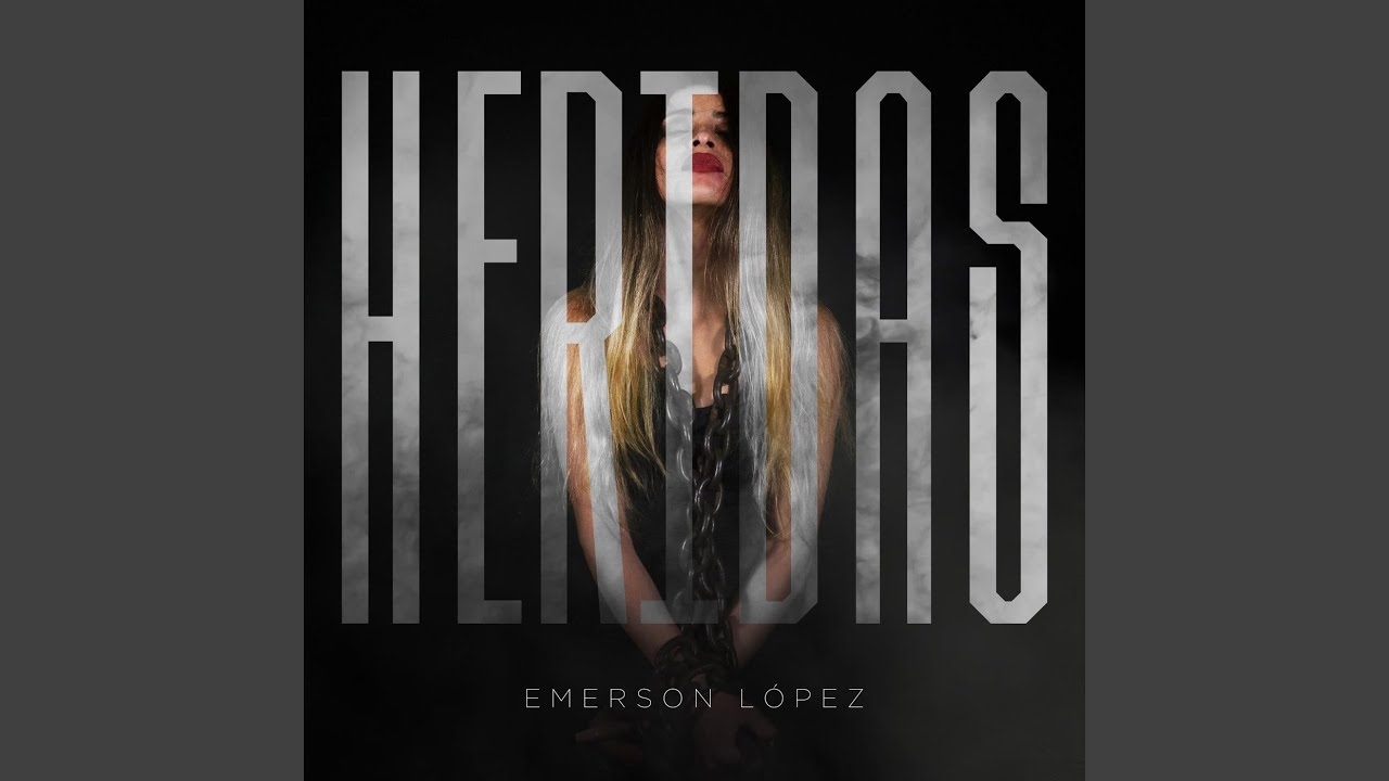 Heridas