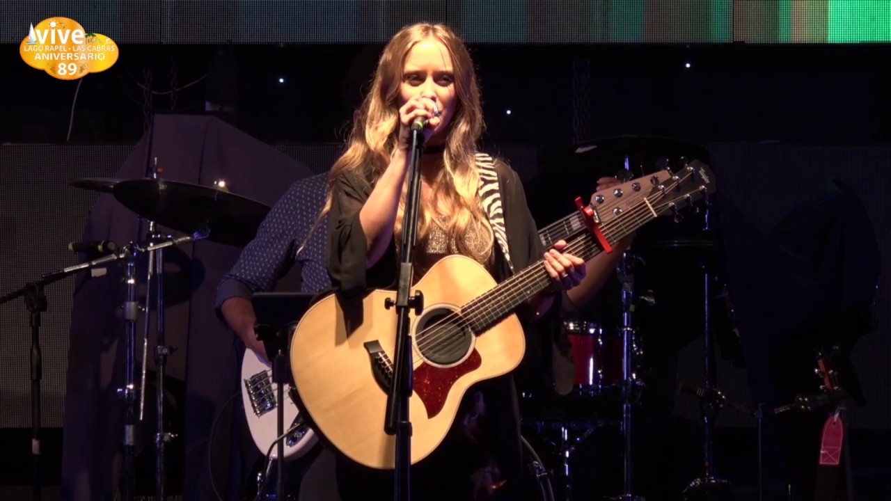 Aniversario 89   Consuelo Schuster