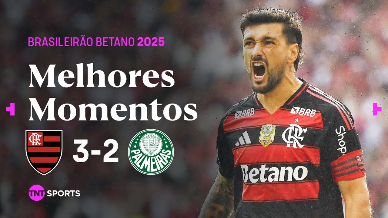 ARRASCAETA E PEDRO DECIDEM A 