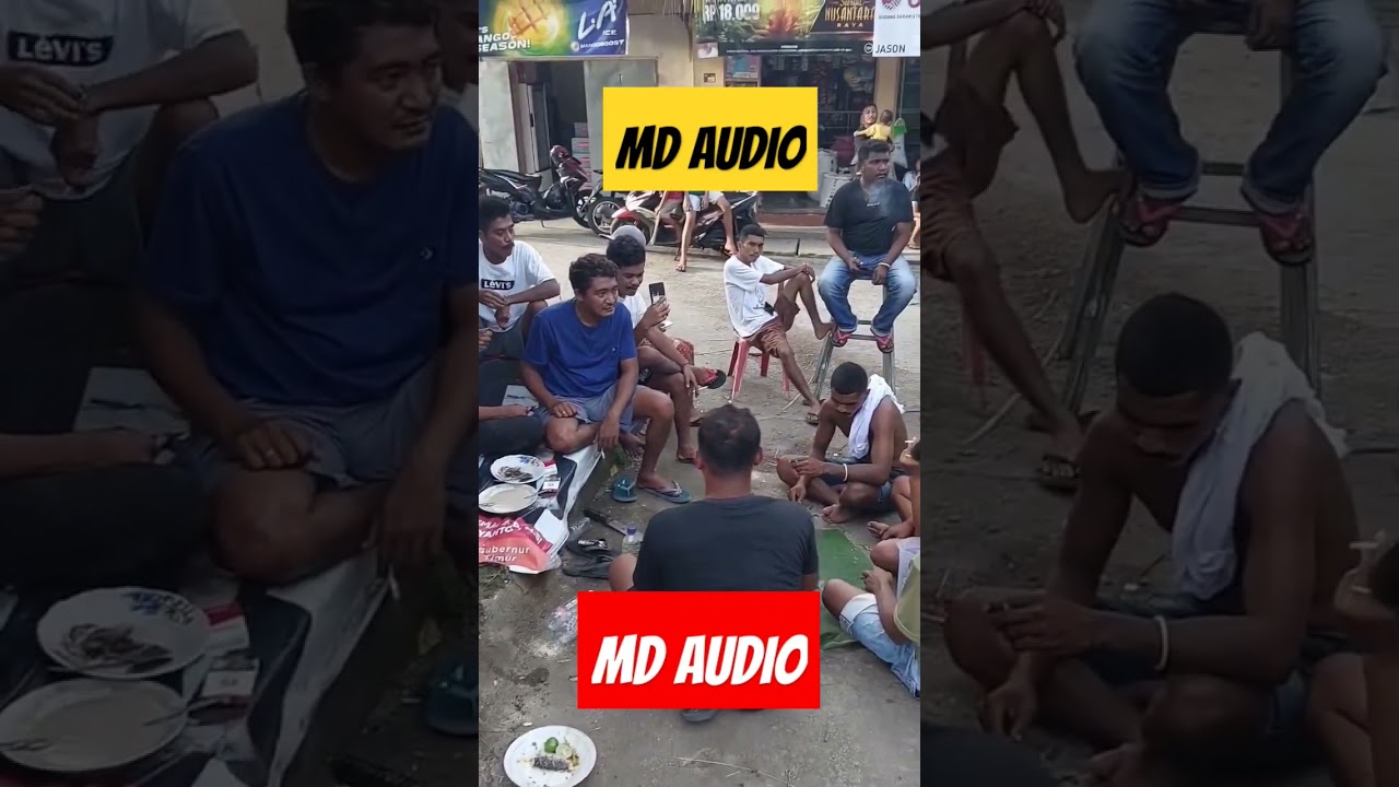MD AUDIO #soundsystemindonesia #ceksoundterbarubrewogaudio #ceksoundbrewoghariini #soundbrewog