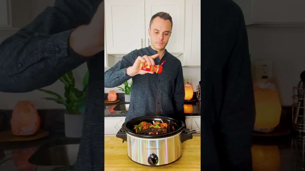 Keto friendly shredded beef birria tacos #ketorecipes #keto #ketodiet #tacos #cooking #food #recipe