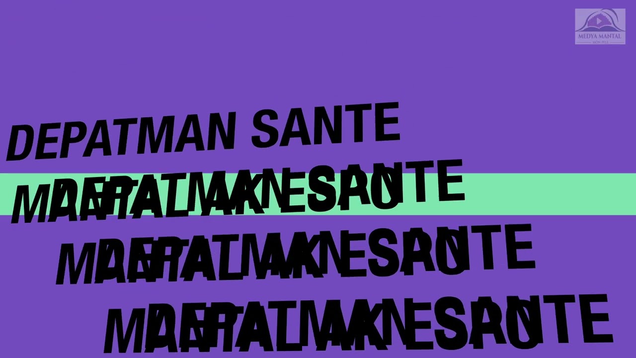 Mantalitespòtif: Plis pase 3 mwa apre kalifikasyon Ayiti nan koup mond 2026 la, sa ki cho?