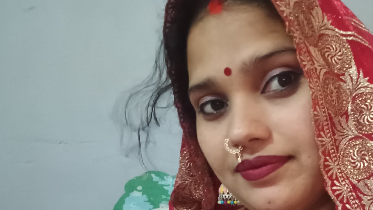 Reema Goswami oficeal is live! Radhe Radhe