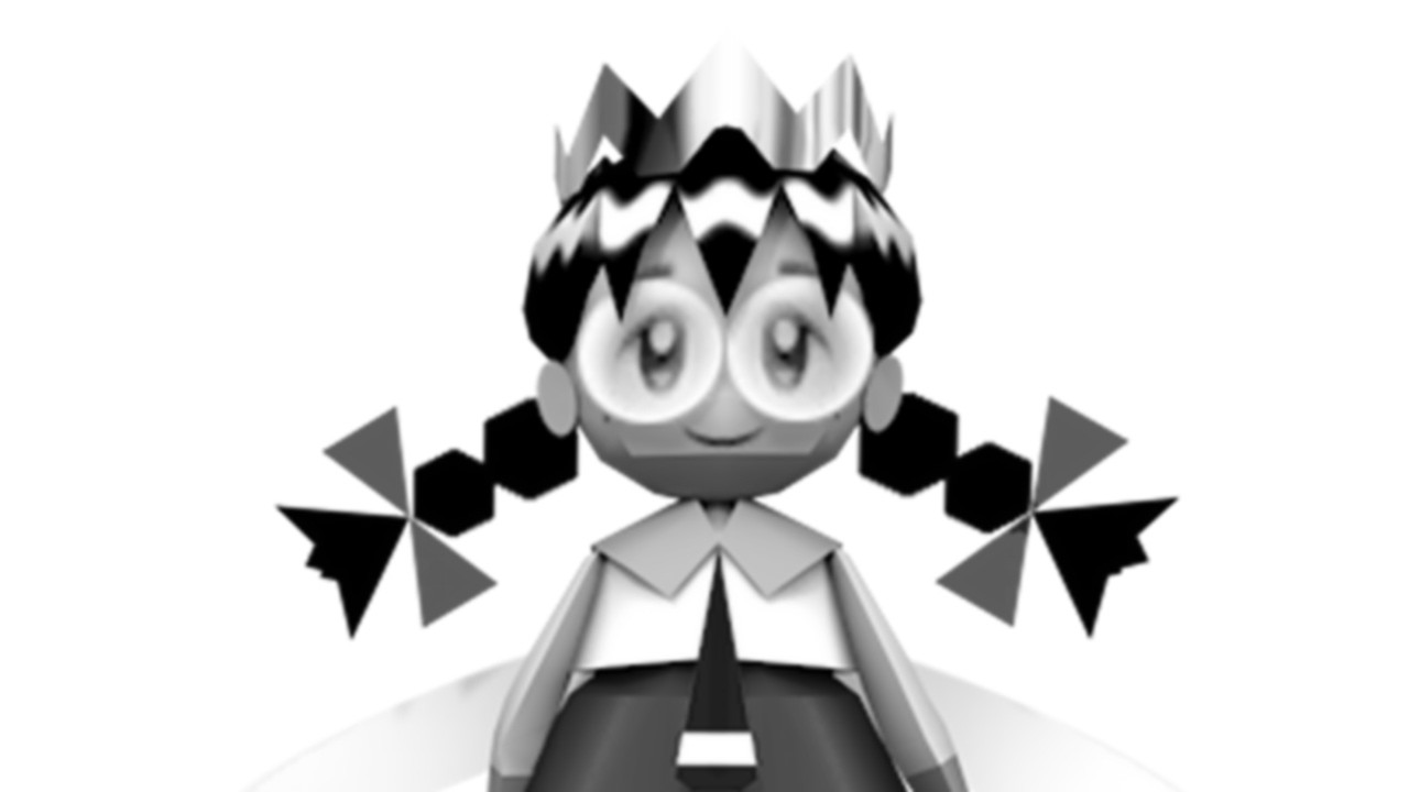 All the Shards! | 🍎 Kirby 64: The Crystal Shards | 🏁 F-Zero X