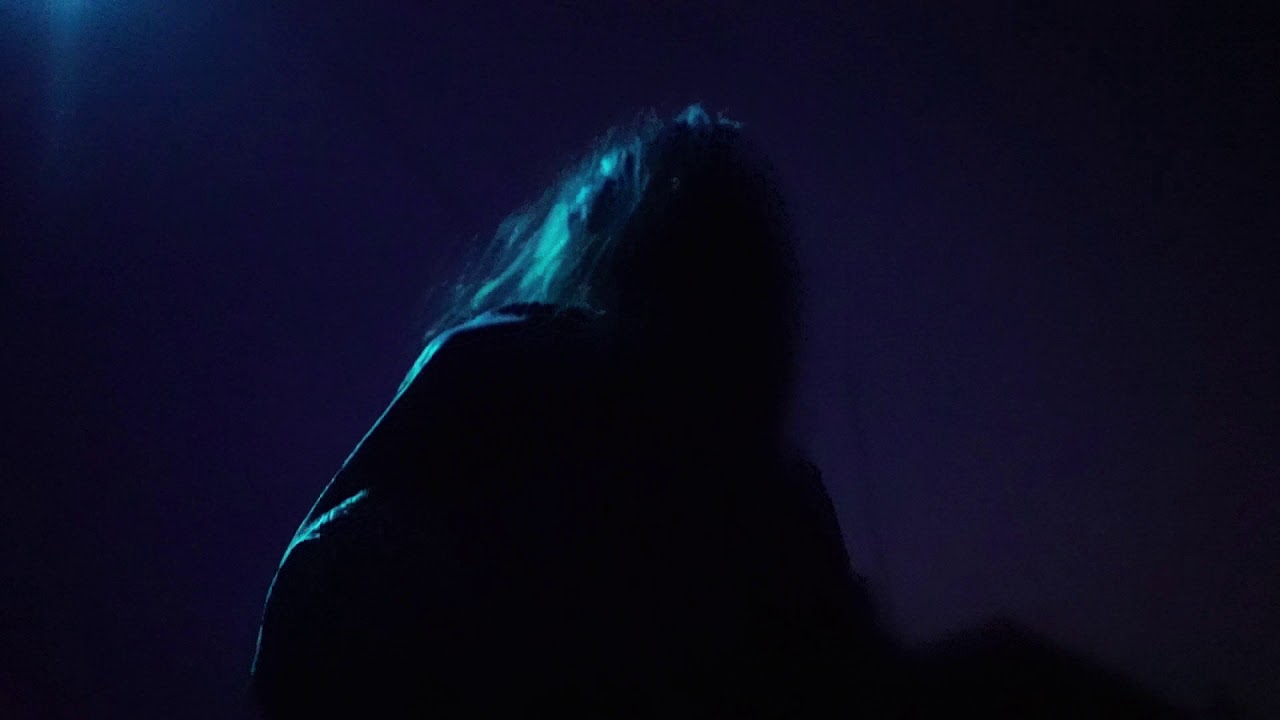 Buntspecht - Mordlust (Official Video)