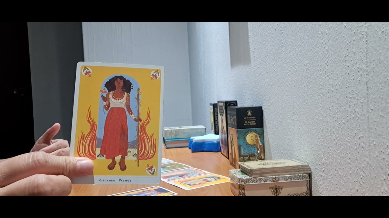 TE MANTUVIERON CEGAD@, PARA QUE NO VIERAS CLARO QUIENES HAN SIDO TUS ENEMIGOS! AHORA LO SABRÁS!