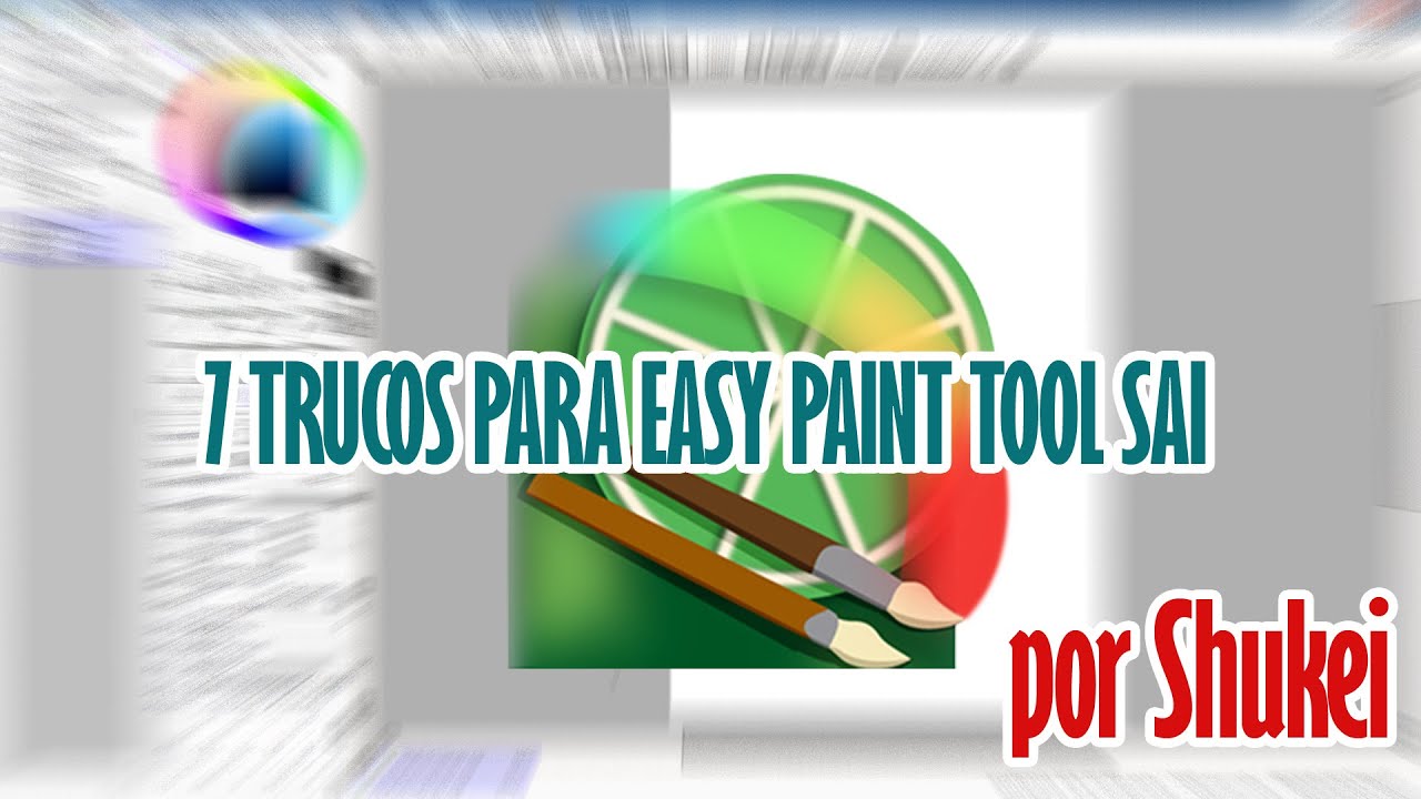 Top 7 Lifehacks del SAI que quizás no conocías