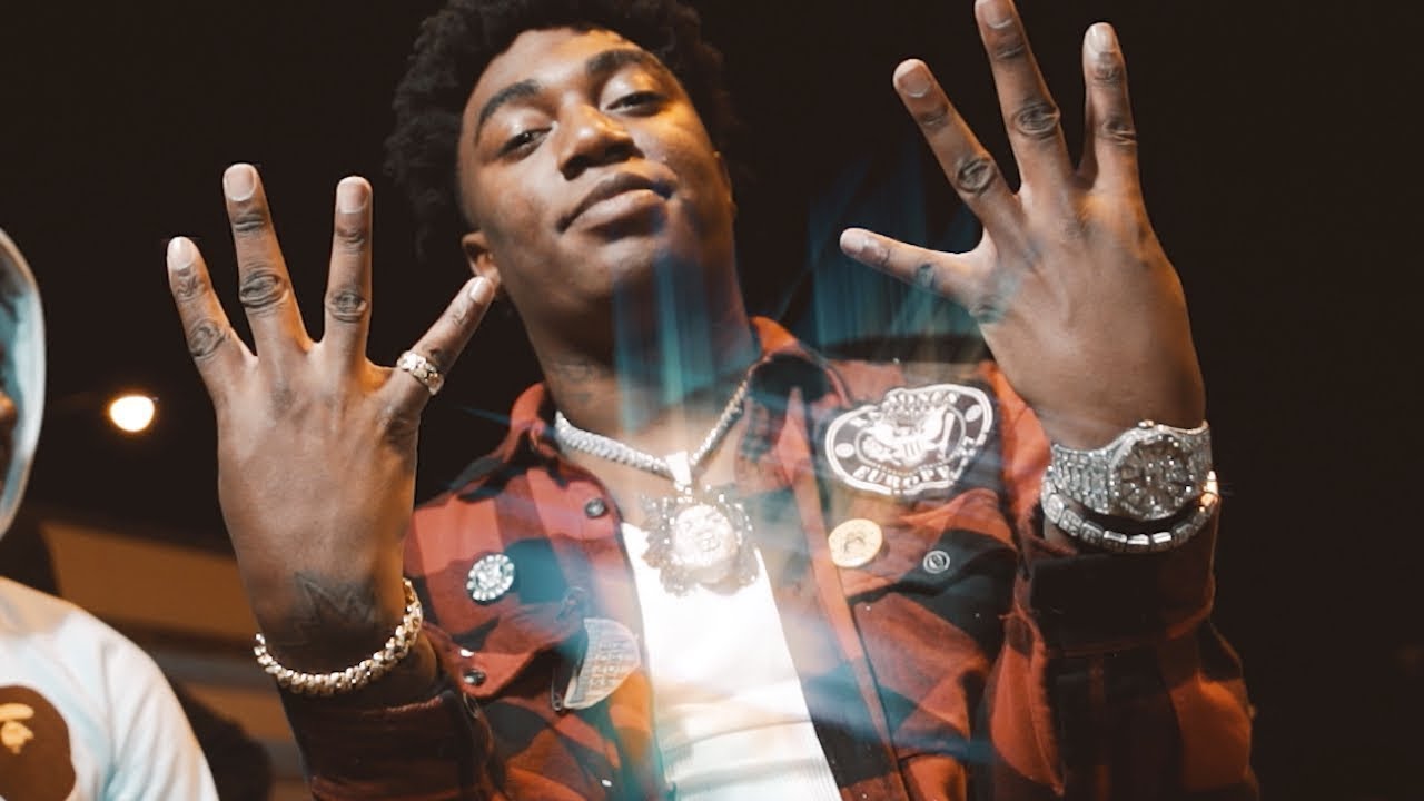 [Free] Fredo Bang Type Beat 2020 