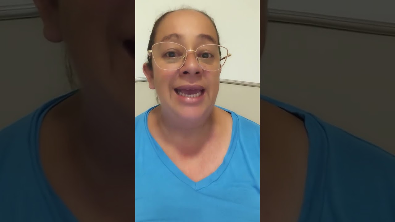 A bomba estourou e você bem que avisou