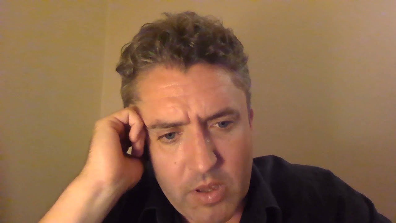 Evidence format enquiry: Action Fraud