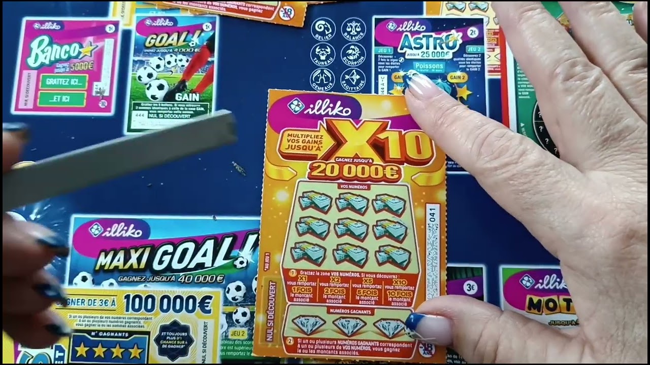 X 10 VS BLACK JACK 💥💥 JE SUIS CHOQUÉE 😱😱💸💸😉