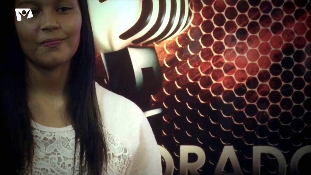Sublime gracia (cover)
