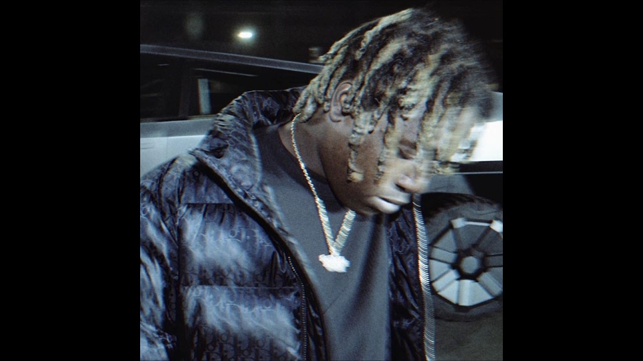 [FREE] DON TOLIVER TYPE BEAT – “ROVER” | MELODIC TRAP