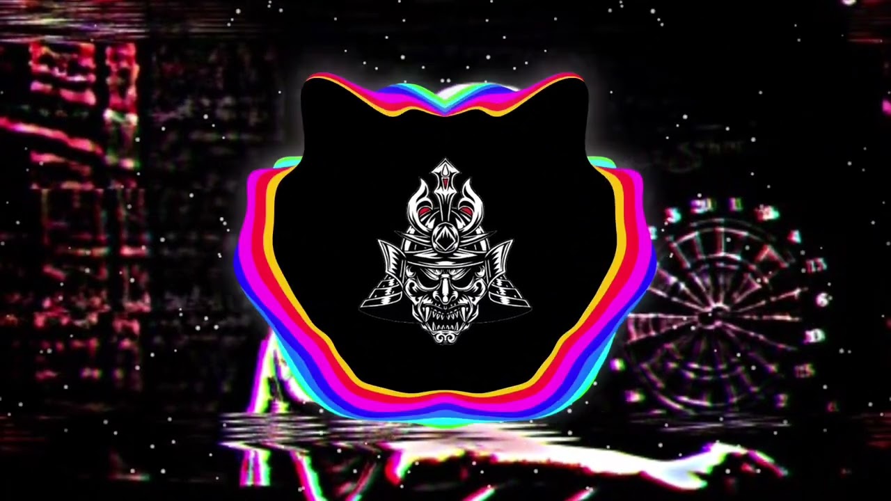 NEXU5 - TORSION (JOX VIP)