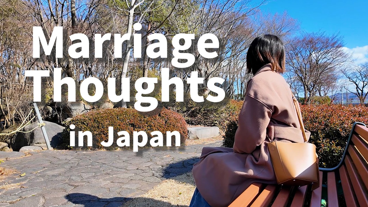 Marriage in Japan Feels Complicated | Homemade Tonjiru & tuna mayo | Daily Life in Japan 🇯🇵｜Vlog