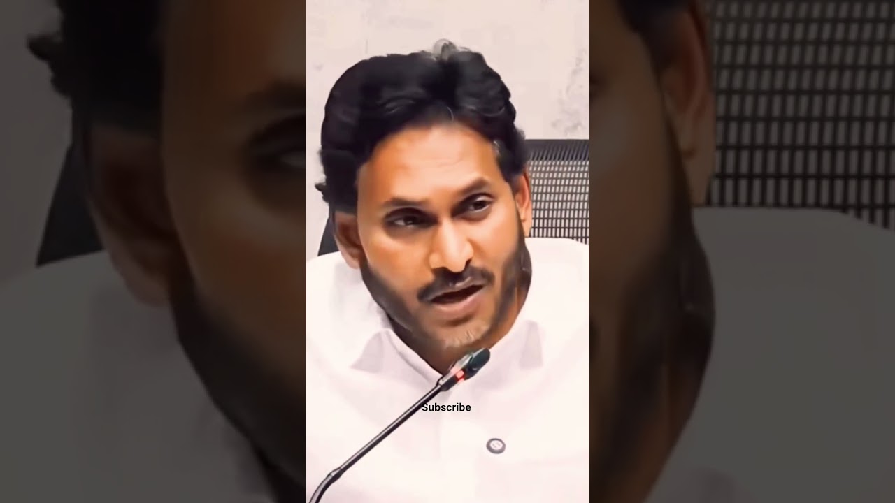 YSJagan mass warning about medical colleges tenders #shorts #ytshorts #yt #ap #news #NewsNineTelugu