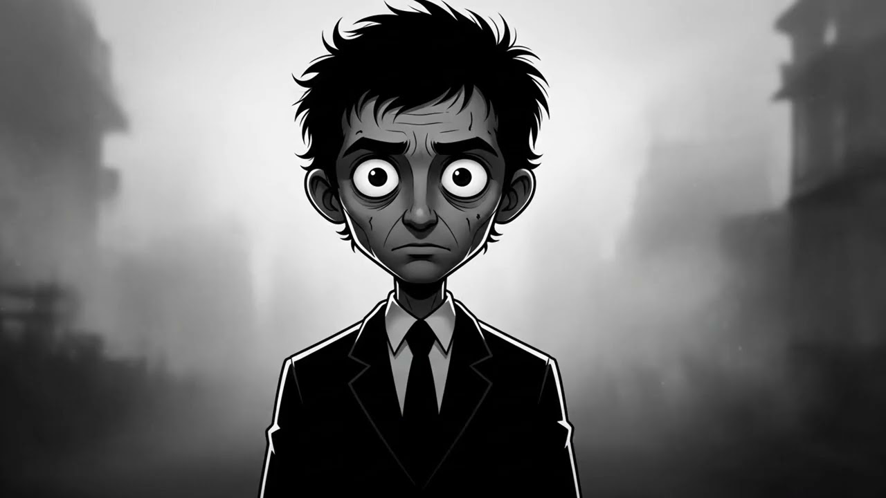 Warum so viele Männer jahrelang Single bleiben – und welche Rolle Frauen dabei spielen