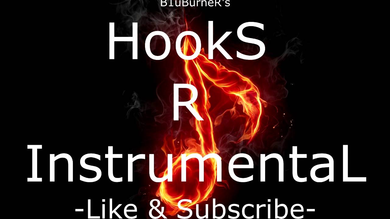 Zara Larsson - Never Forget You Instrumental with hook
