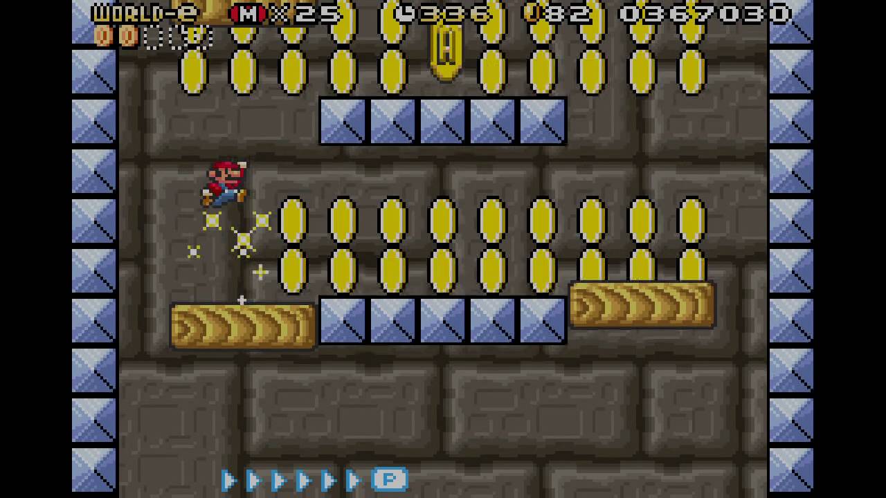 THE OL' SWITCHEROO ~ ALL ADVANCE COINS ~ e-READER ~ SUPER MARIO ADVANCE 4:SUPER MARIO BROS. 3 1AL