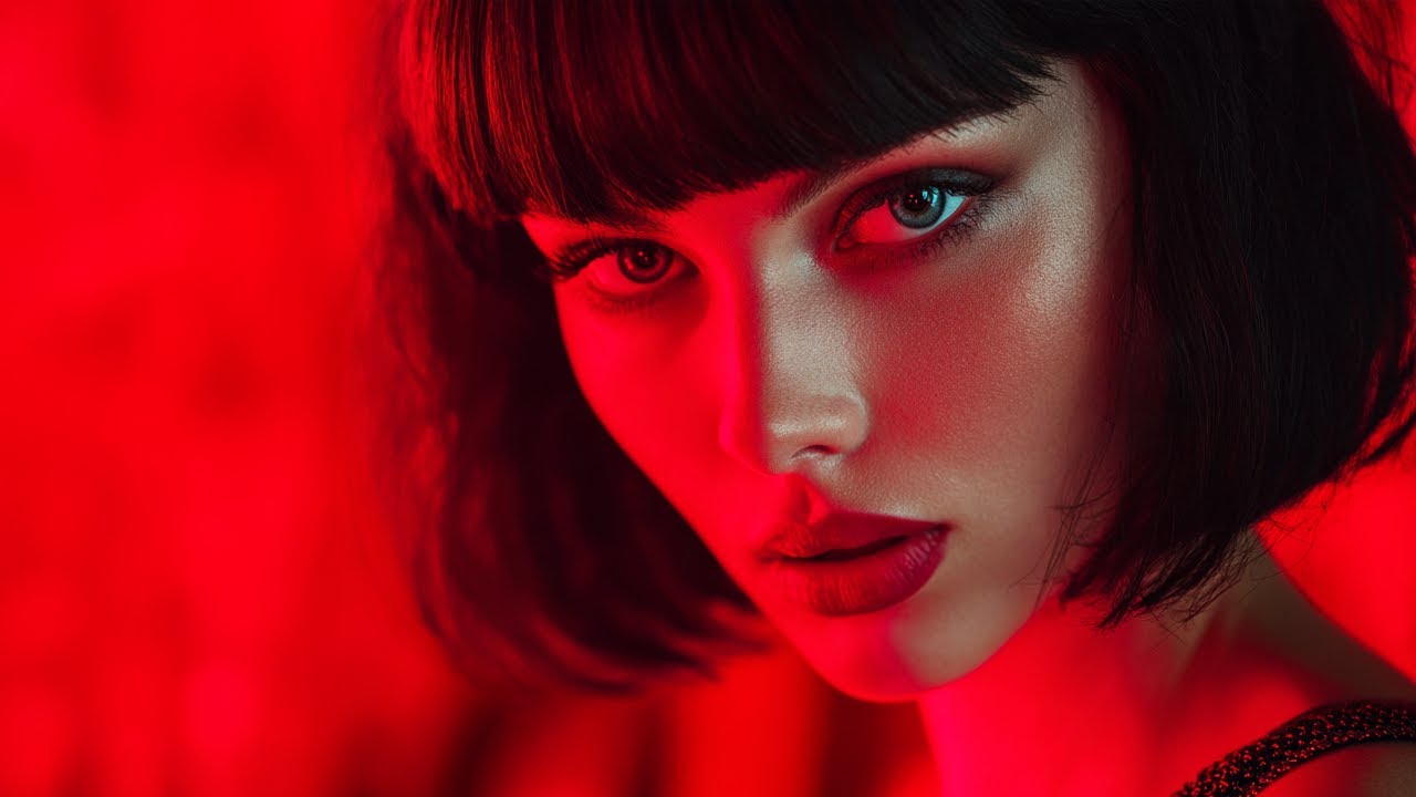 Smoke Mood 2026 - Just Relax | Best of Deep House 2026