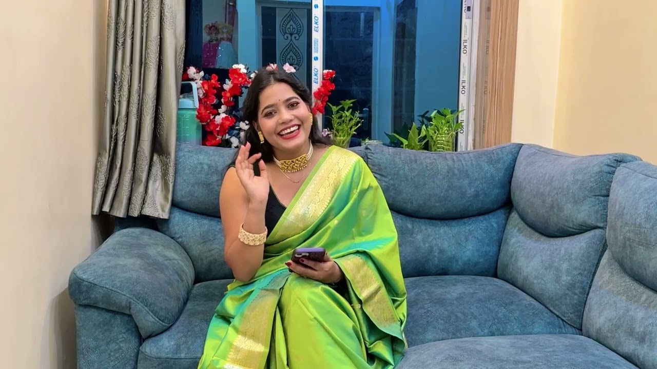 তোমাদের সব প্রশ্নের উত্তর দিলাম//QNA❓❌ কবে বিয়ে ❓কত ইনকাম ❓