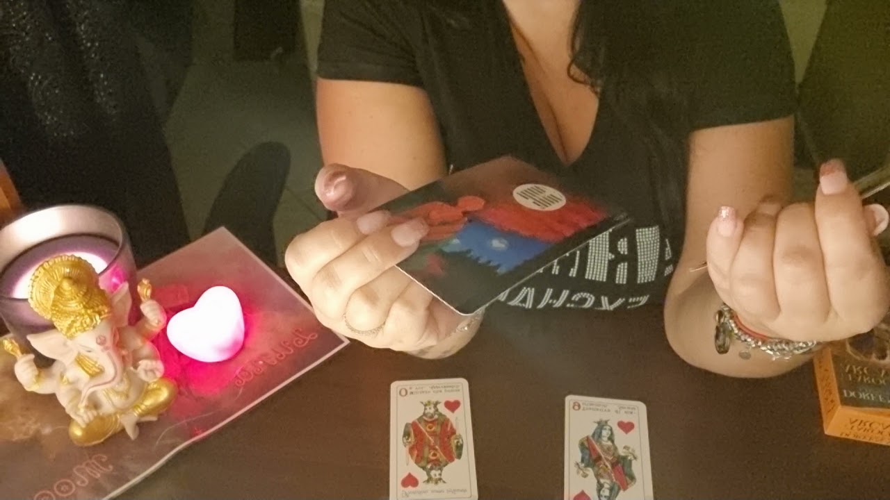 Io e te❤