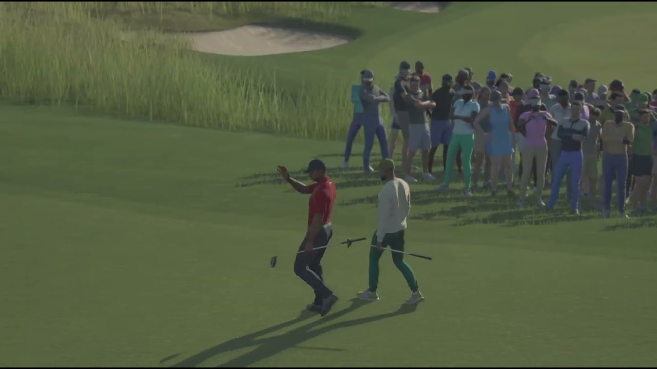 PGA TOUR 2K25_20260205232717