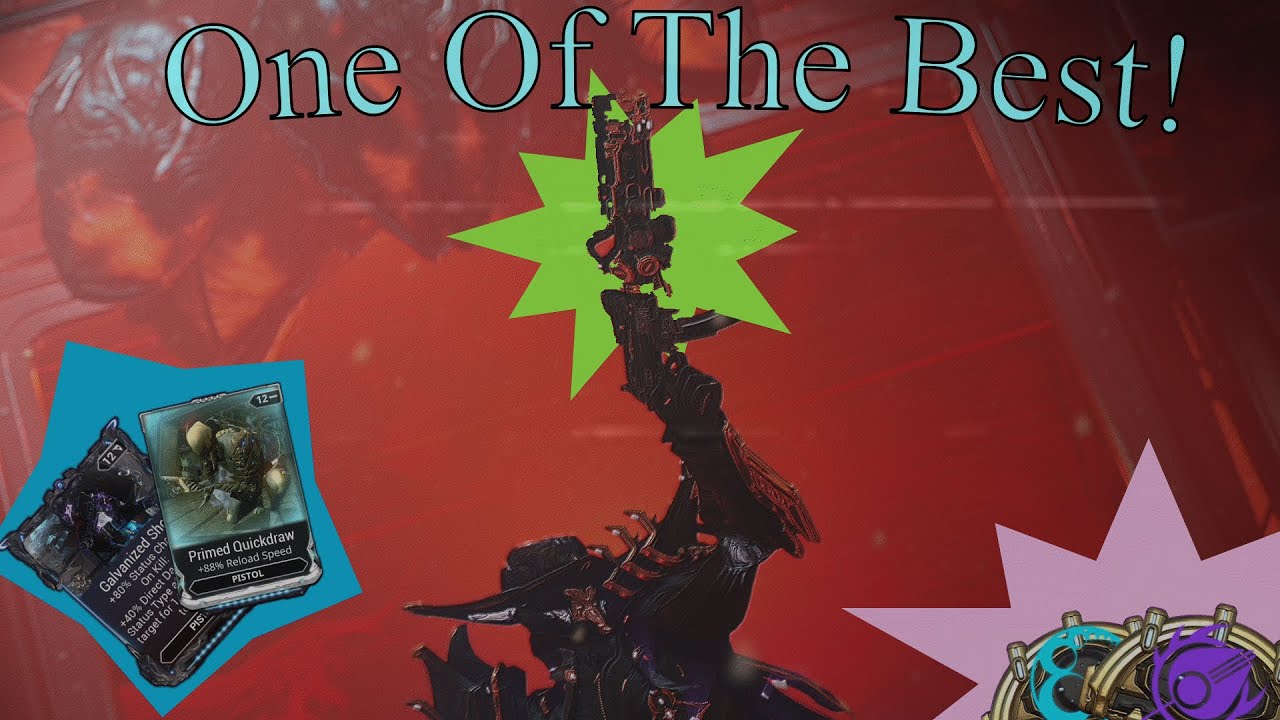 A Florida Man's Riot 848 Review: The Misunderstood Secondary