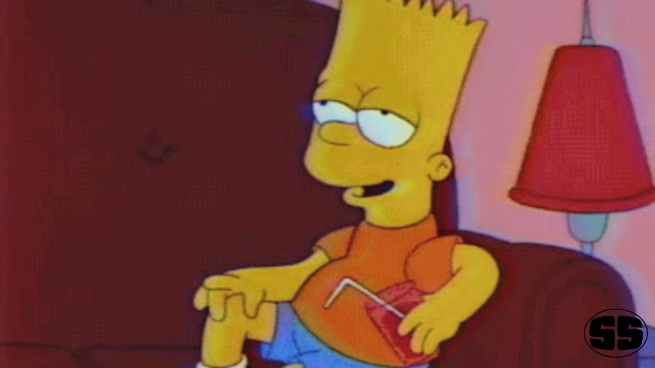 Goupil. - SLICE THE BLUNT
