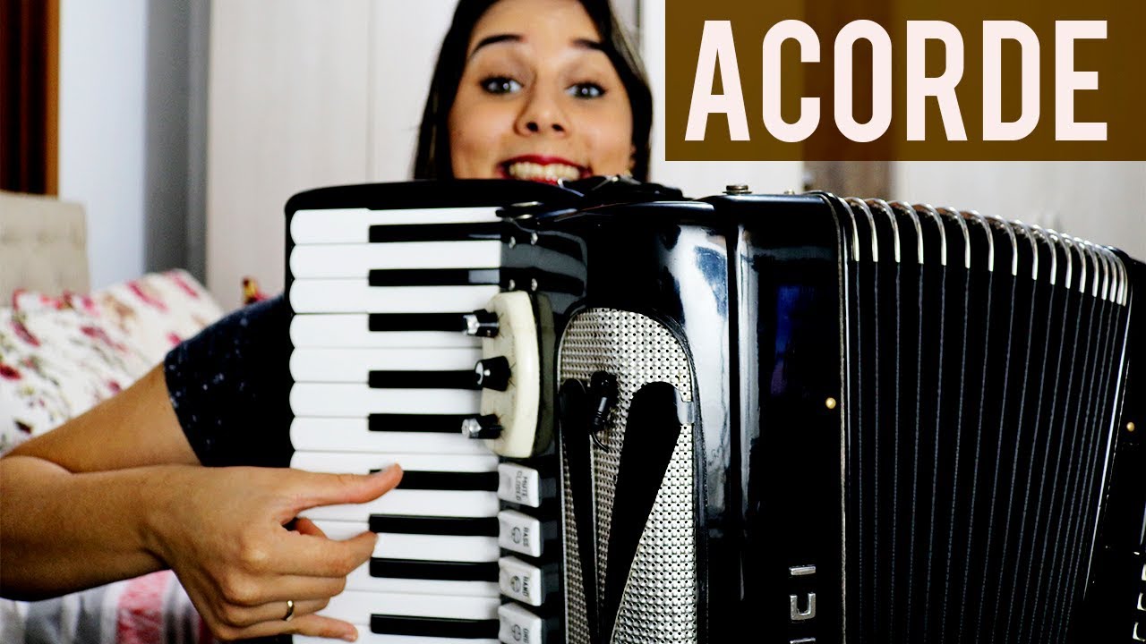 DICA PARA ACOMPANHAMENTO (INVERSÃO DE ACORDES) #TUTORIGAITA
