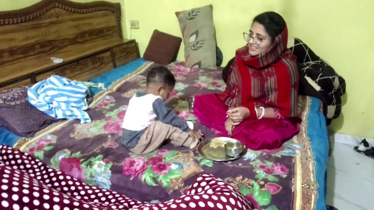 Gar ka kam ka daly vlogs ||khanfamilyvlogs #daillyvlogger #vlog #famlivlog #vlogging #vlogger 