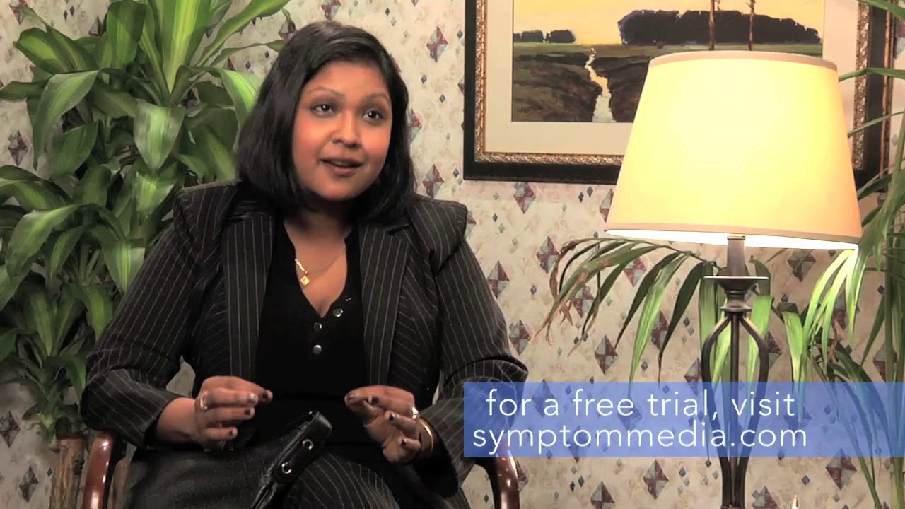 Delusional Disorder Mixed Example, DSM-5-TR Symptoms Psychology Film Clip