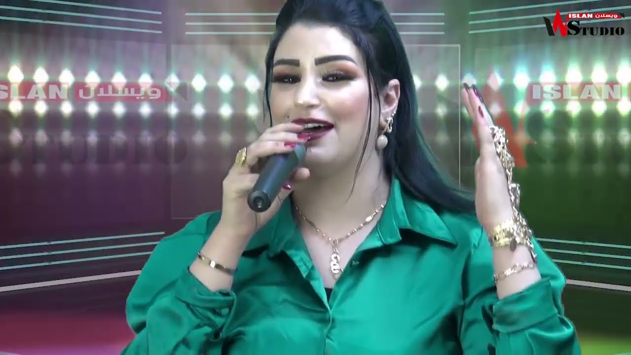جديد  2022/الفنان صالح الكبوري/مع جميلة الحاجب /انتي زينا / 2022,salah kabbouri avec Jamila el hajeb