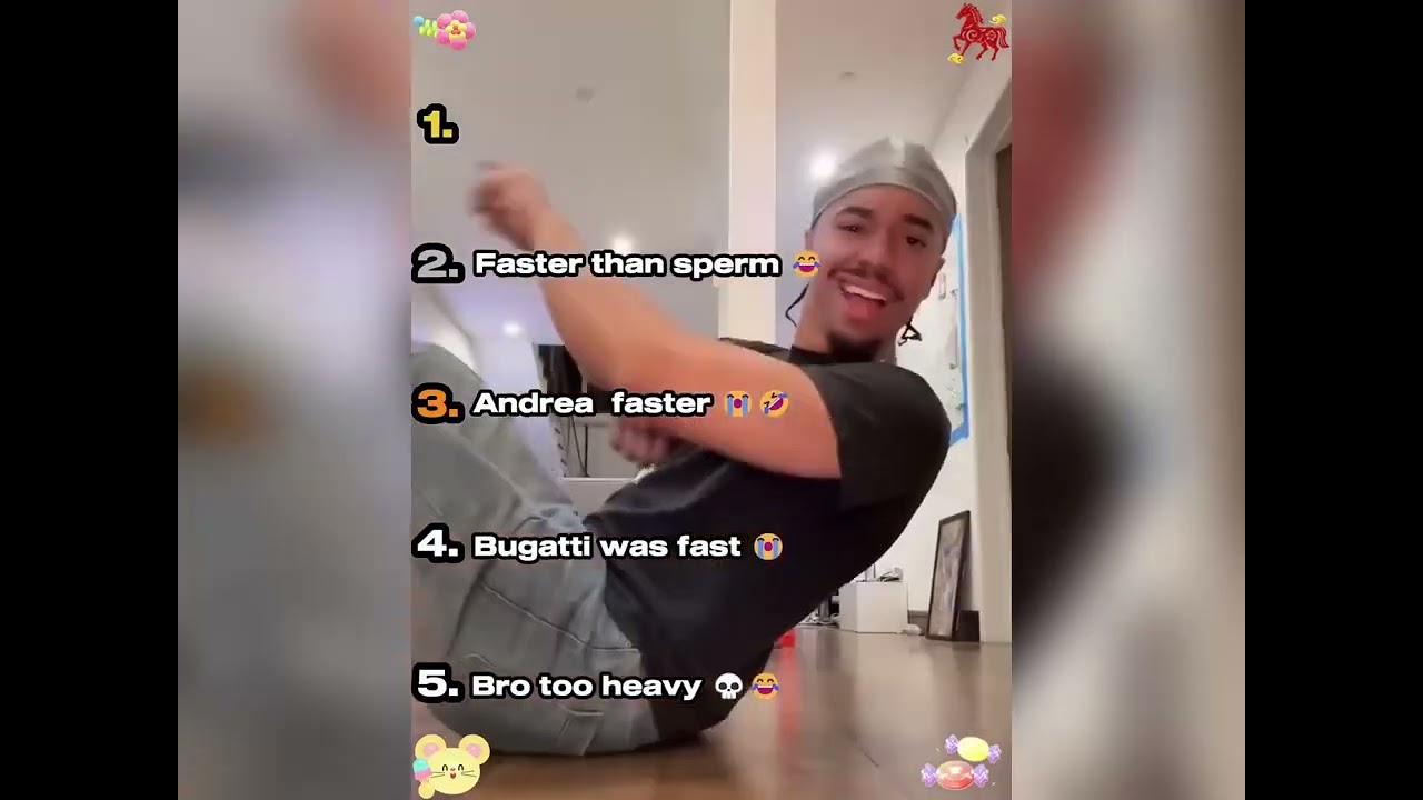 🤣👌👌👌2026 pov Must-Watch Crazy Clips Compilation #humor #fypシ #pov #fyp #foryou 😍😜