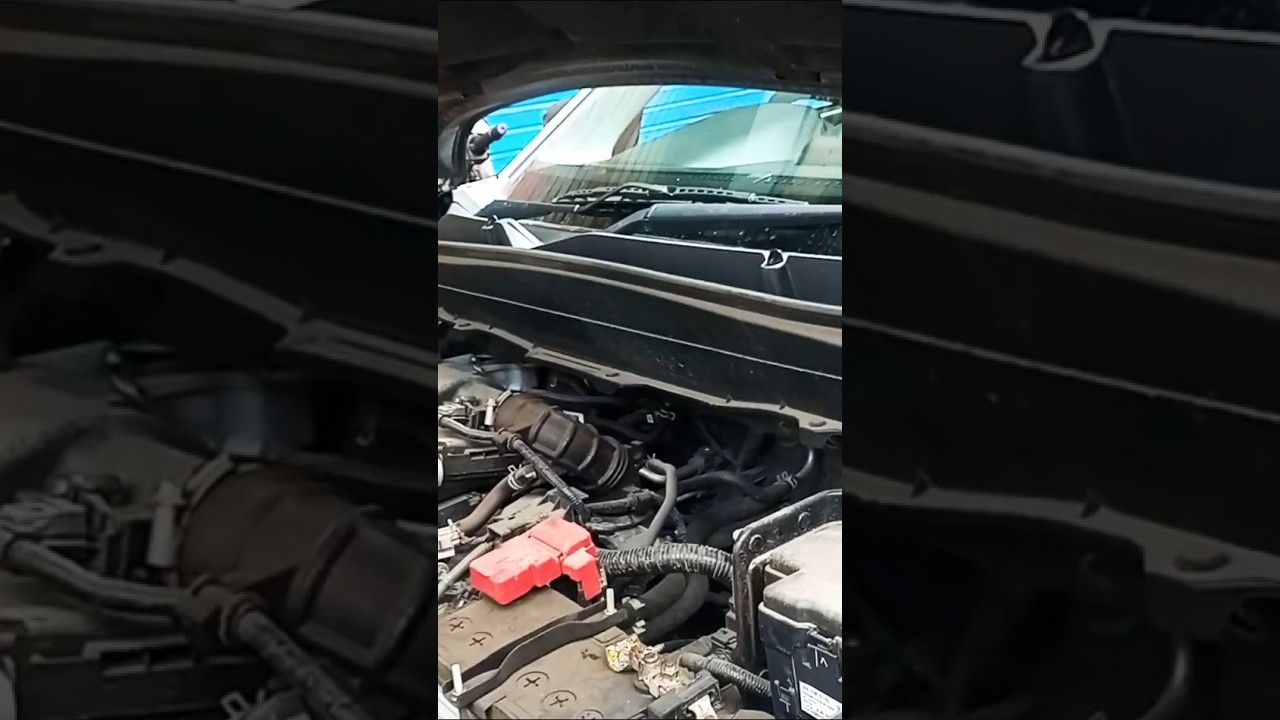 #Grand vitara #car #inspection #viralvideo @7977035296 #automobile #mechanic