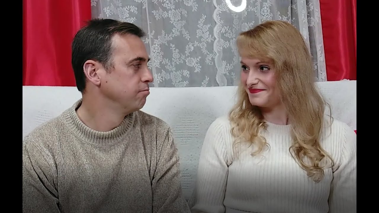 ¡Santa y feliz Navidad 2024! - FID
