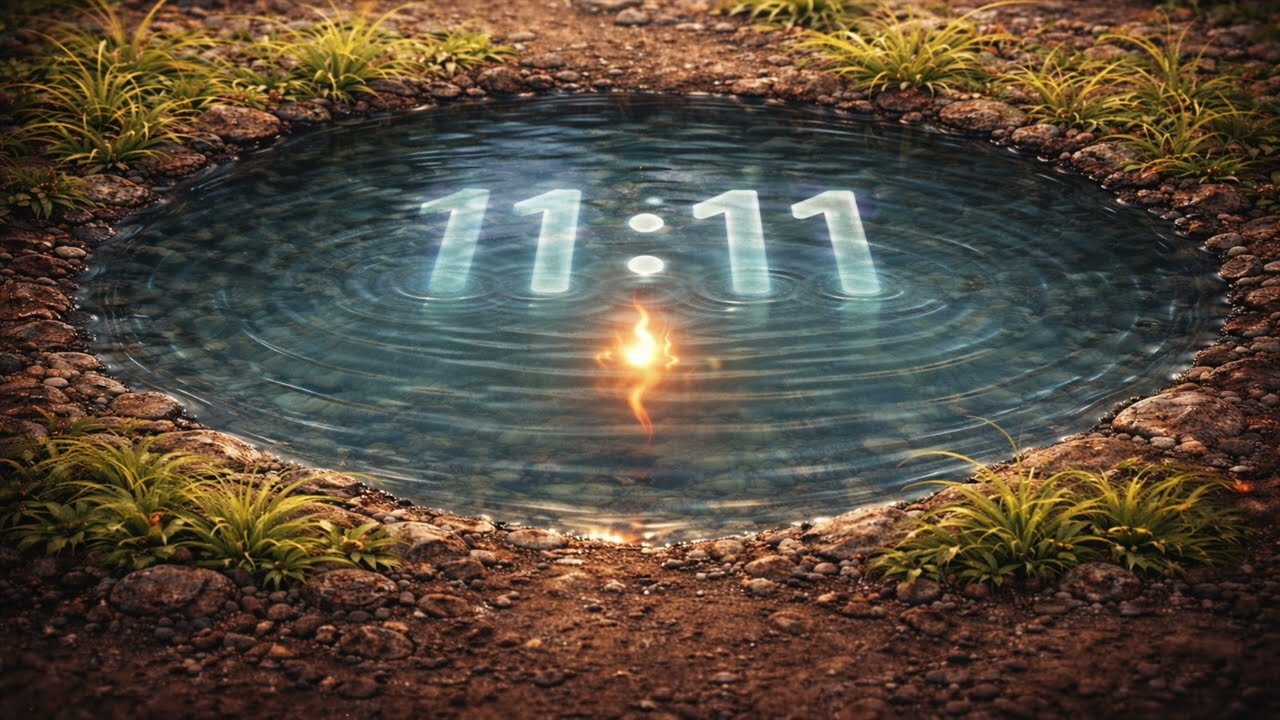 Nuevo Año Astrológico ✨ Meditación Subliminal para Nuevos Comienzos