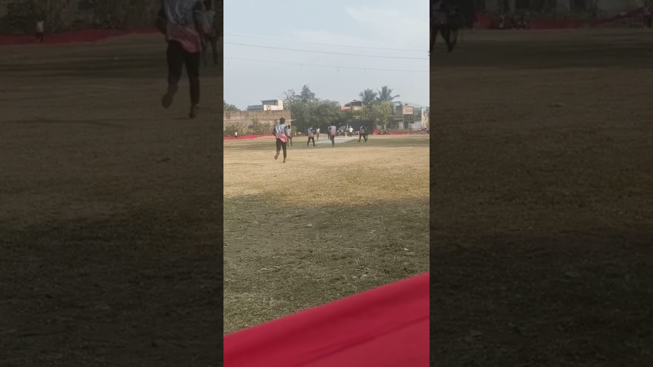 gt batting SPL