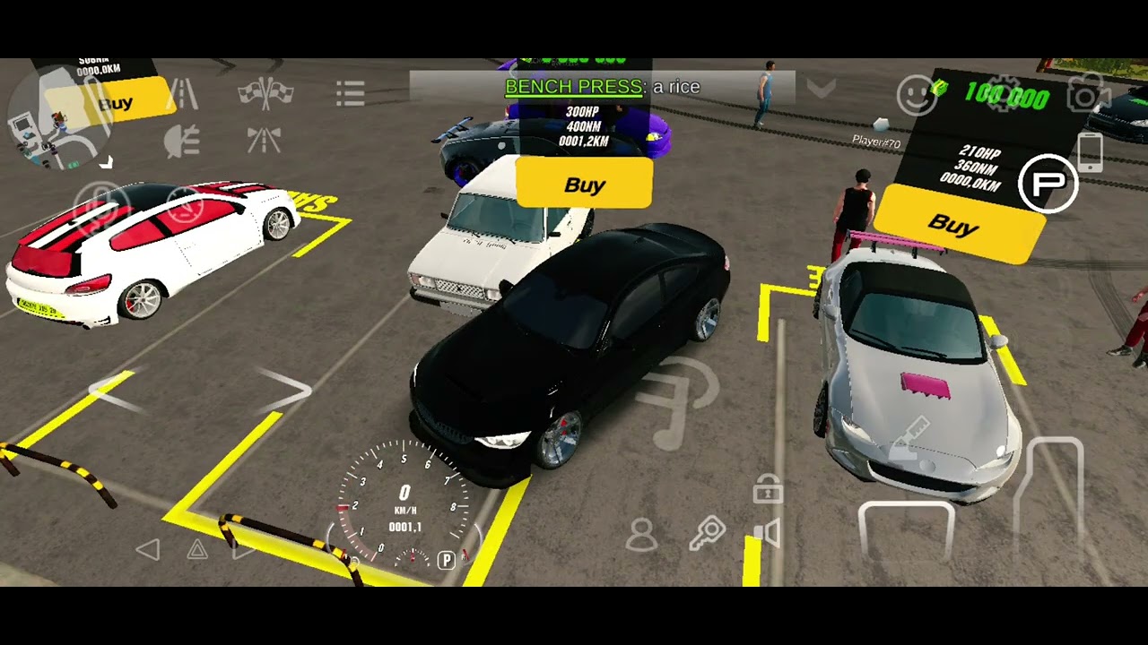 27 ივნისი, 2025
