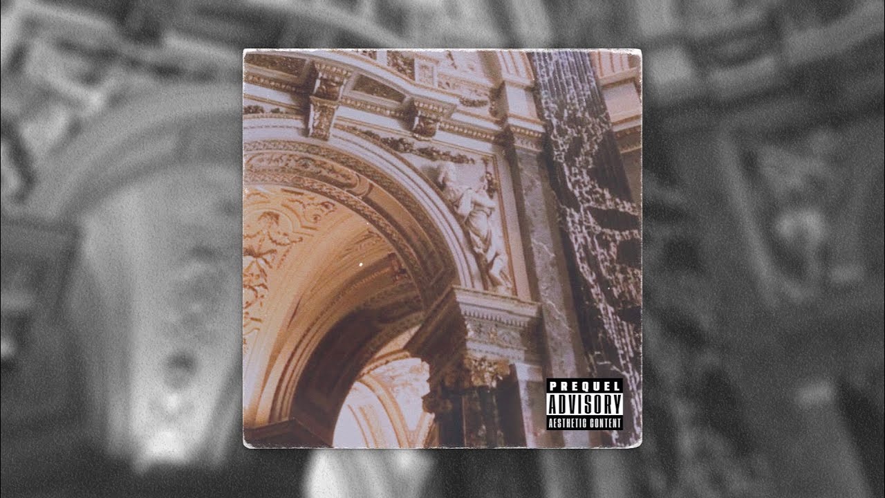 Kanye West - Champion [Slowed + Reverb]