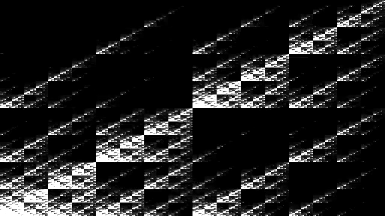 60 layers in 1 minute