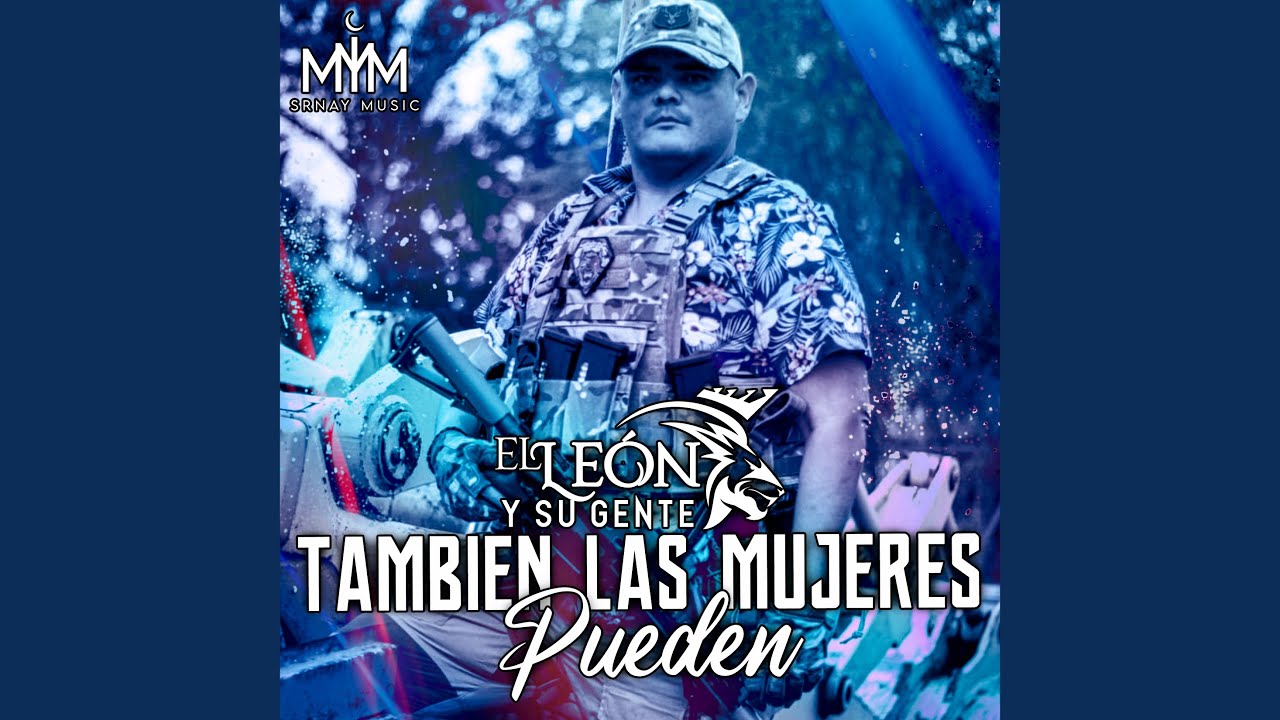 El de Milpillas