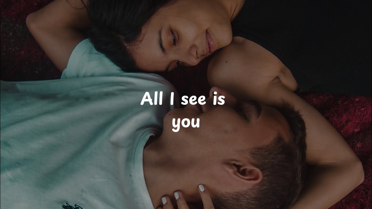 You + Me After Midnight 🫦❤️Slow Passion Playlist